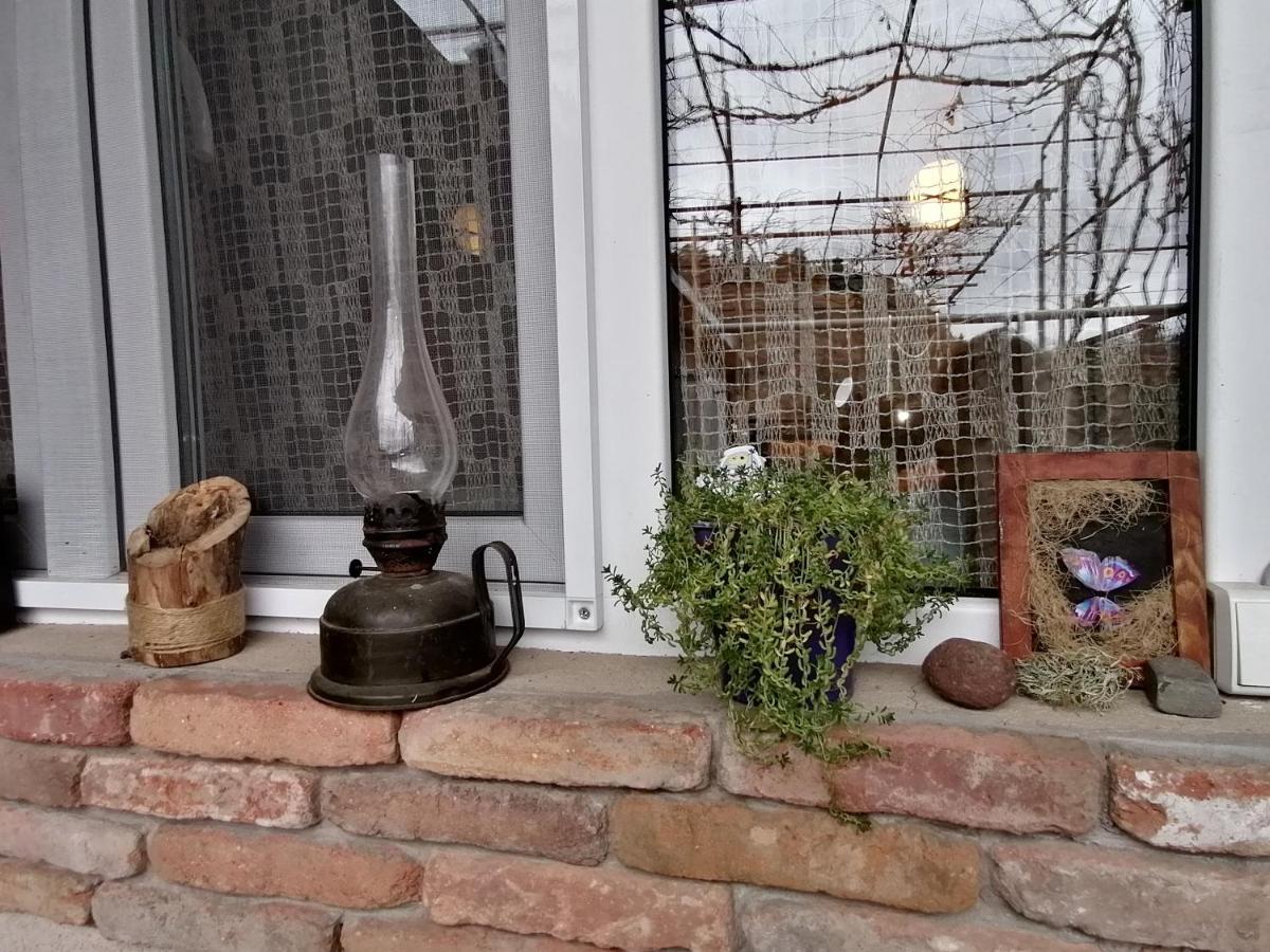 Autograph Boutique Home 9 博尔若米 外观 照片